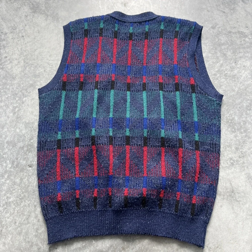 Jantzen this vintage